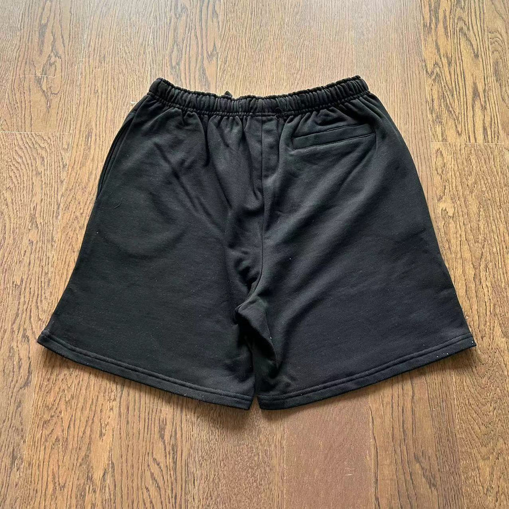 Classic Shorts