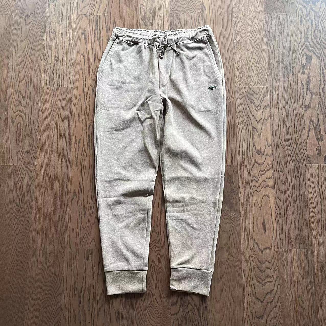 Classic Basic Sweat Pant