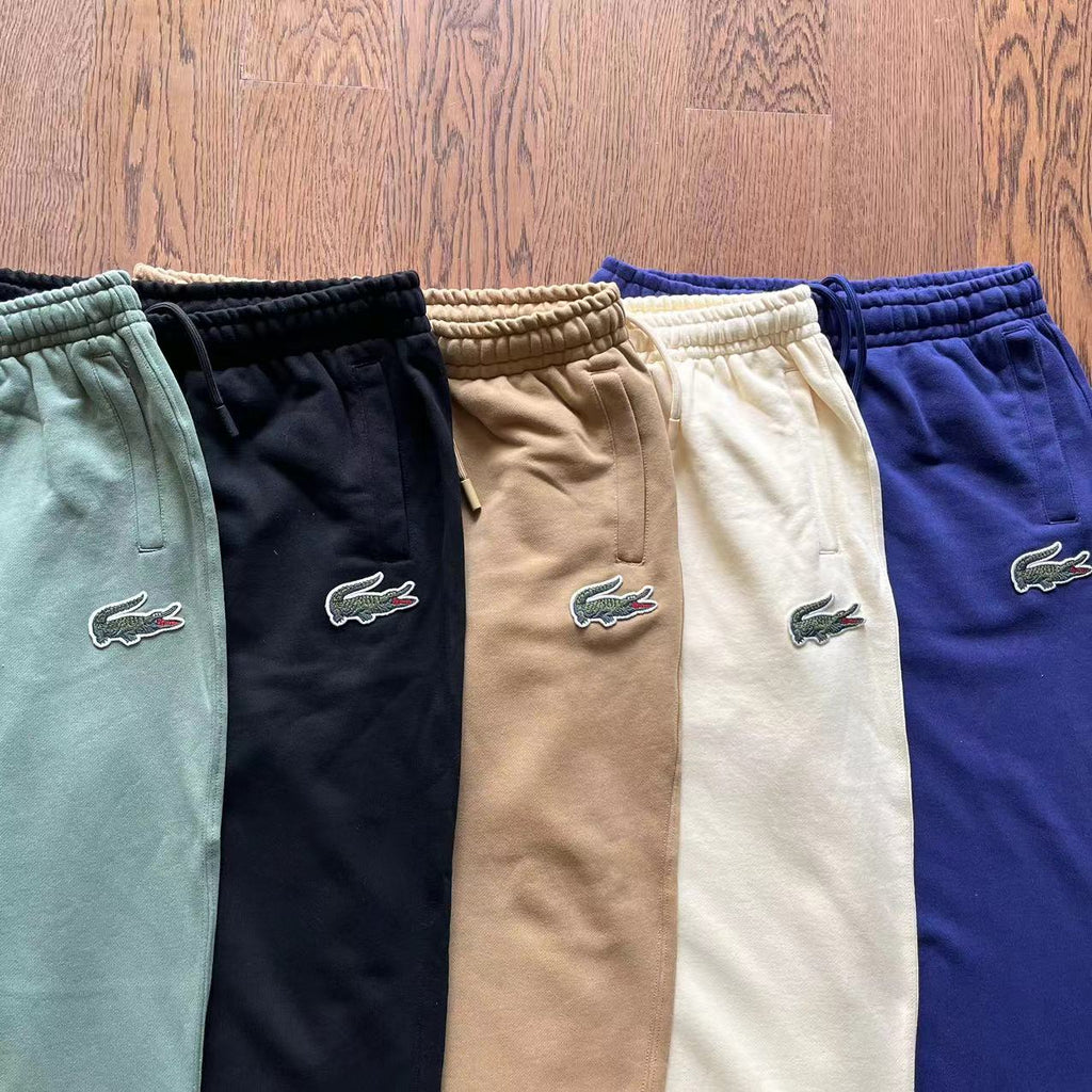 Classic Basic Sweat Pant