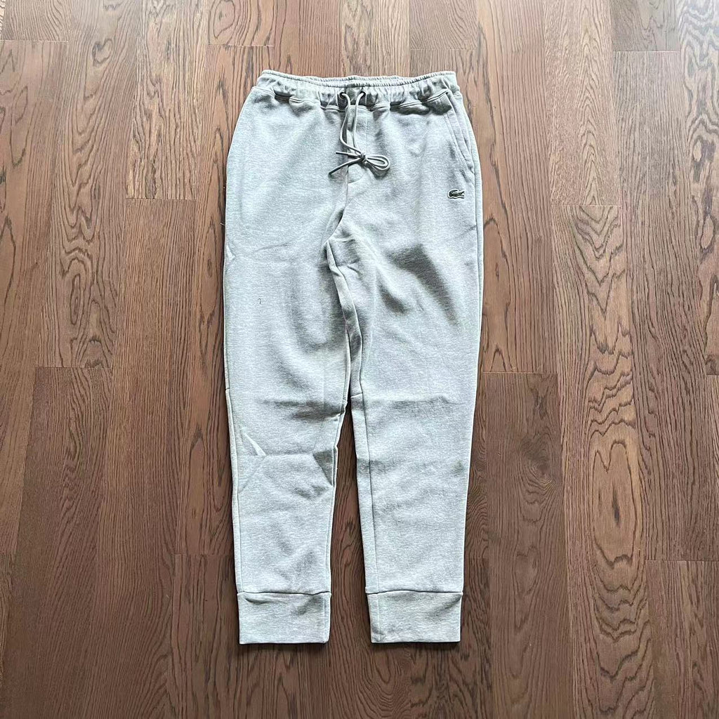 Classic Basic Sweat Pant