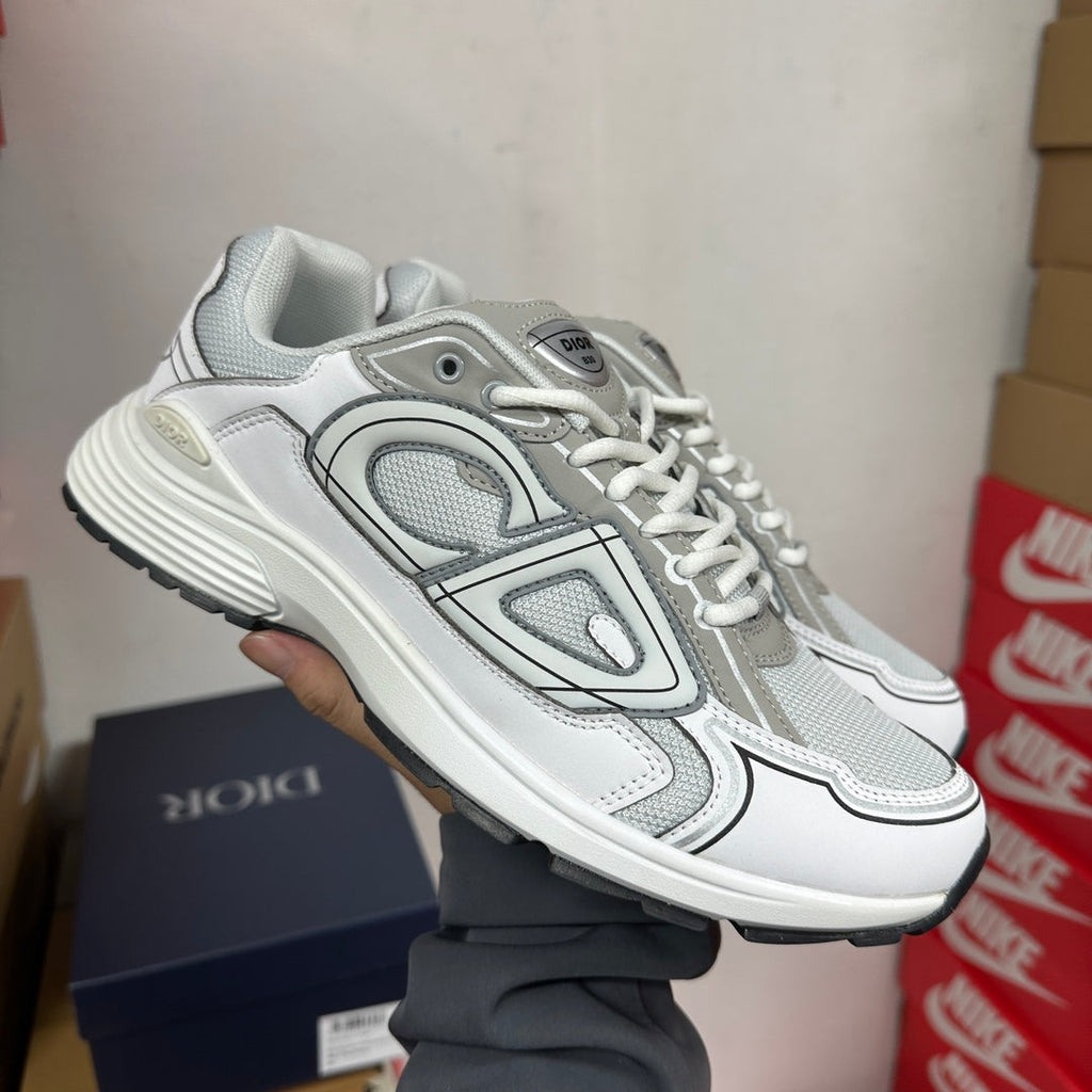 Dlor B30