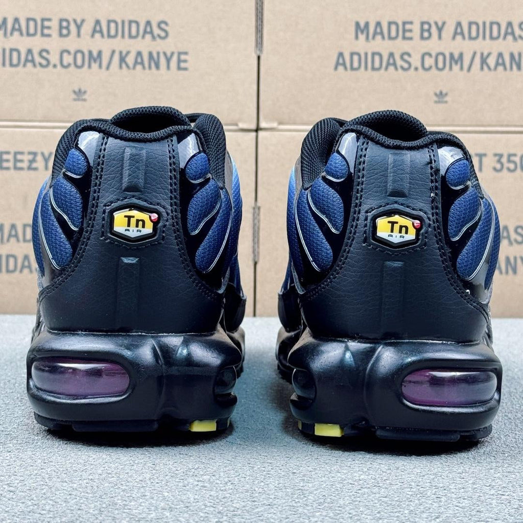 Nike Air Max Plus Tn