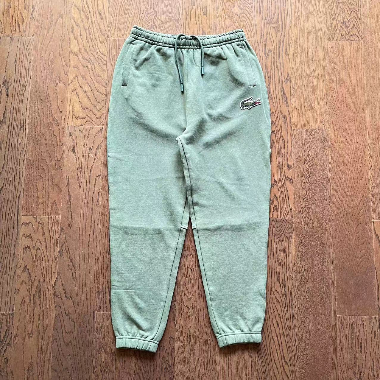 Classic Basic Sweat Pant