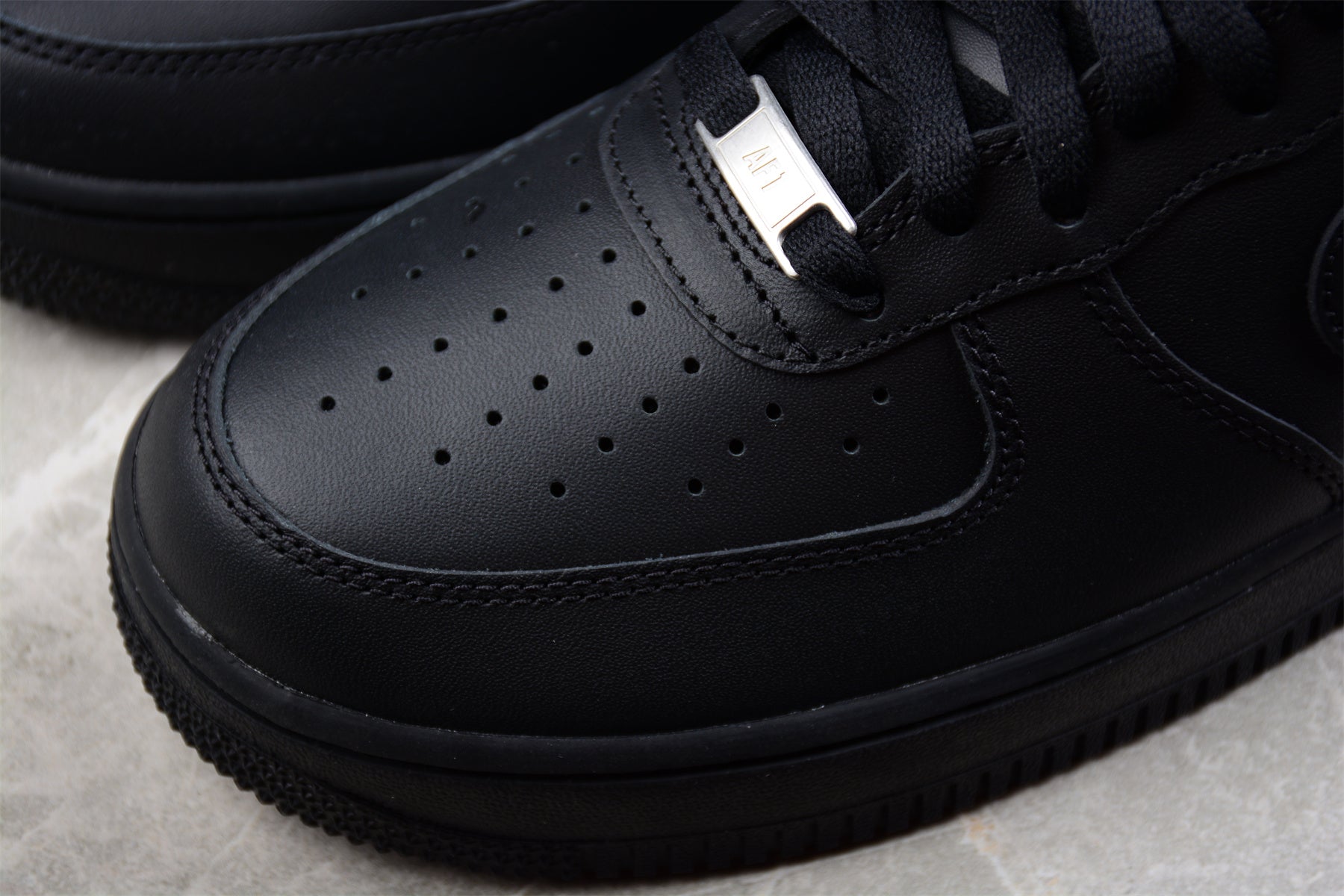 AF1