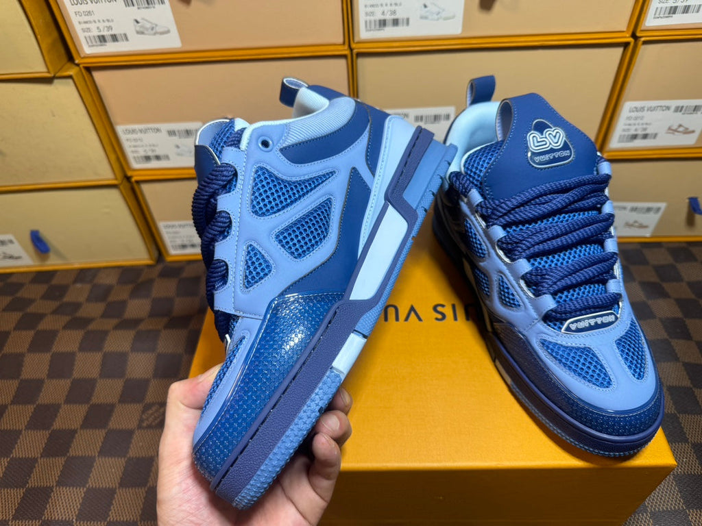 LV Skate