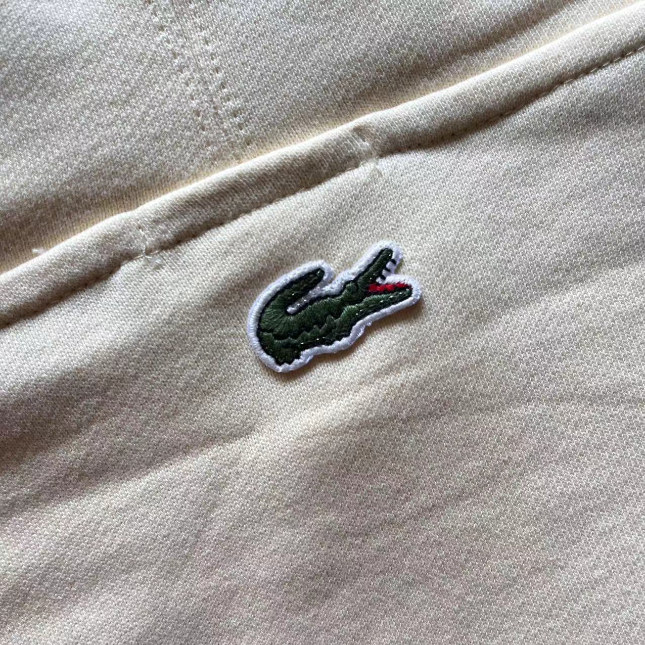 Classic Basic Hoodie