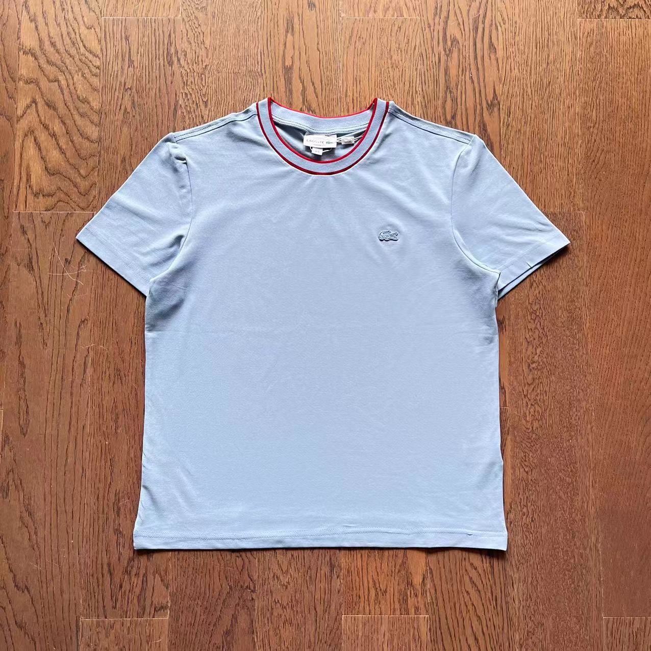 Classic Basic Tshirt