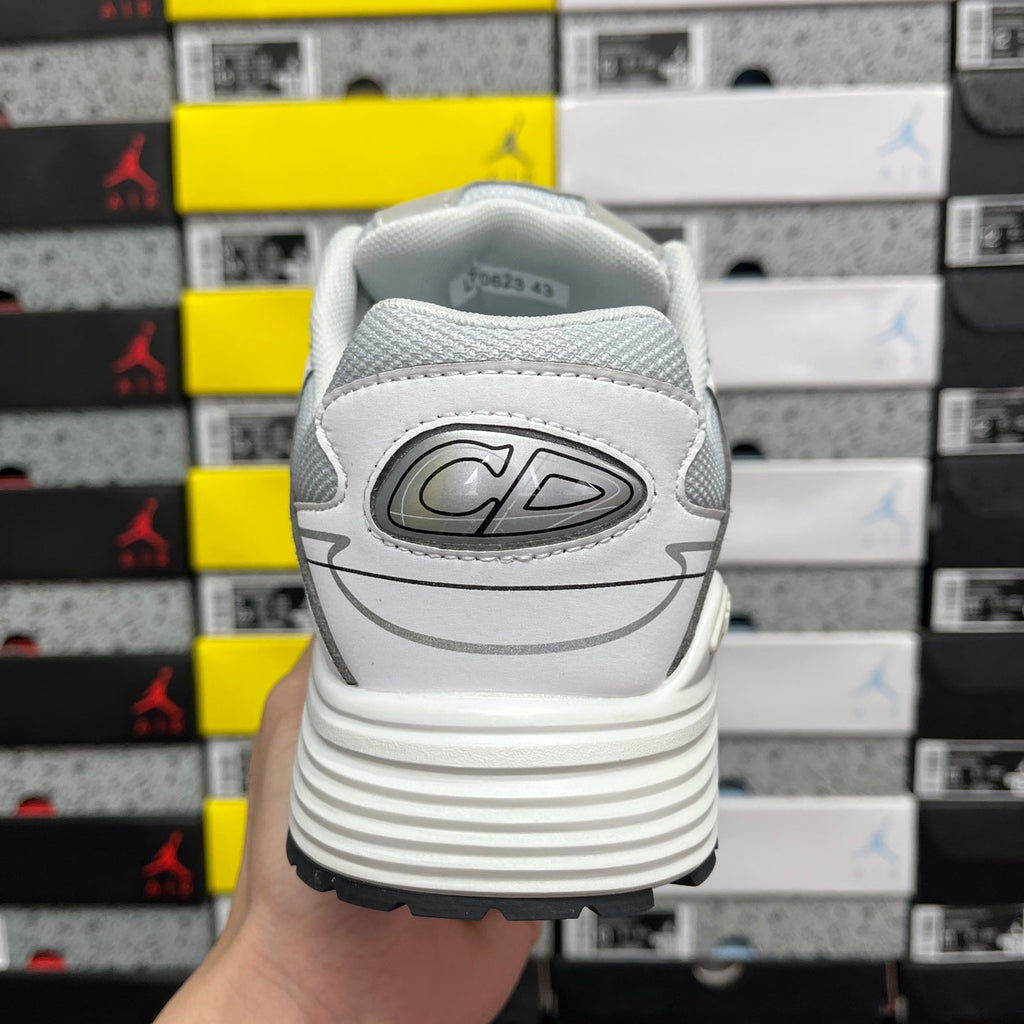 Dlor B30