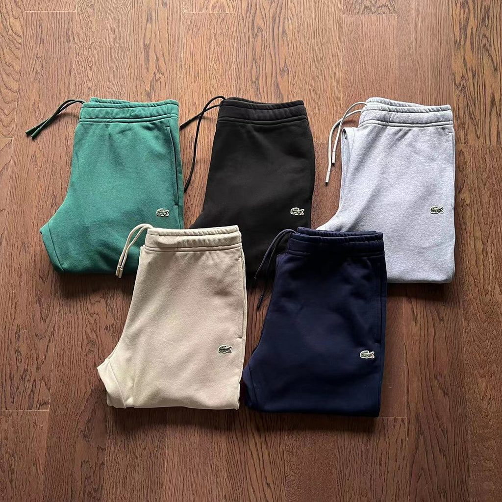Classic Basic Sweat Pant