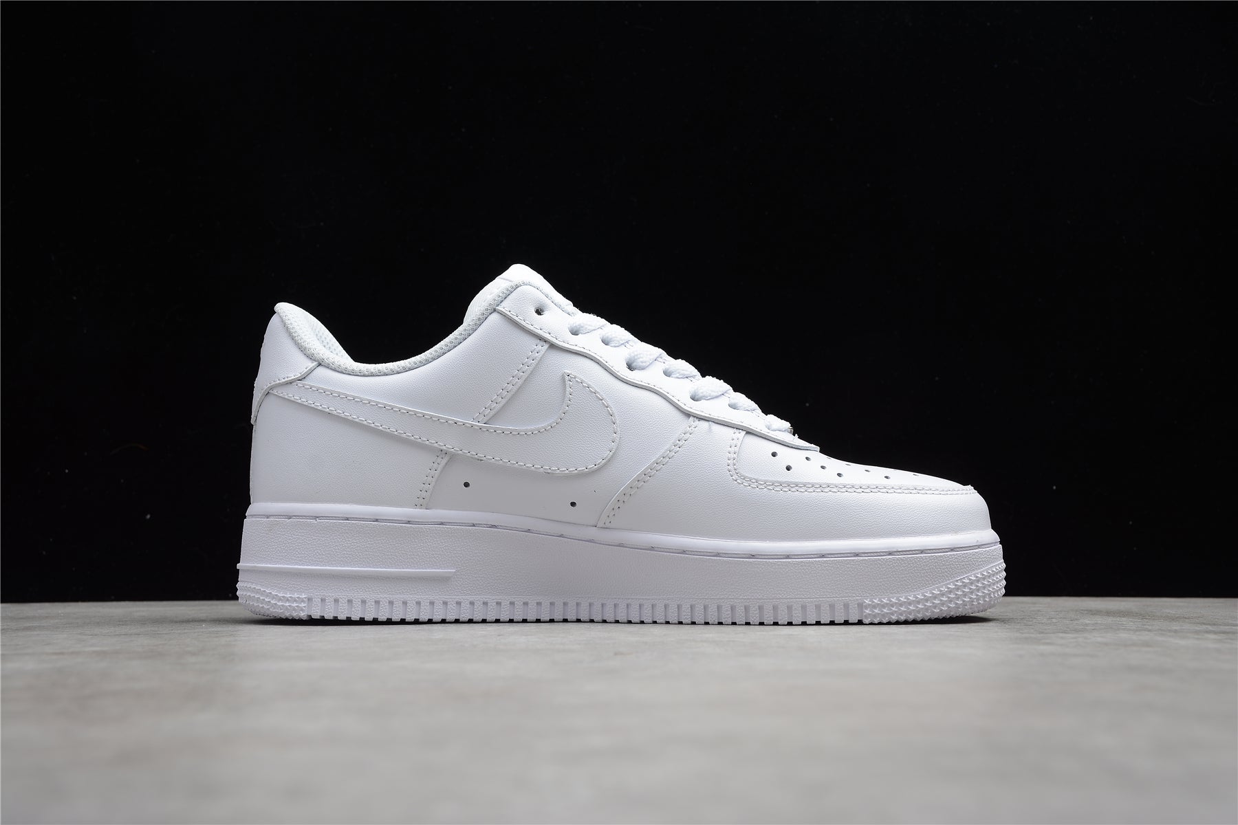 AF1