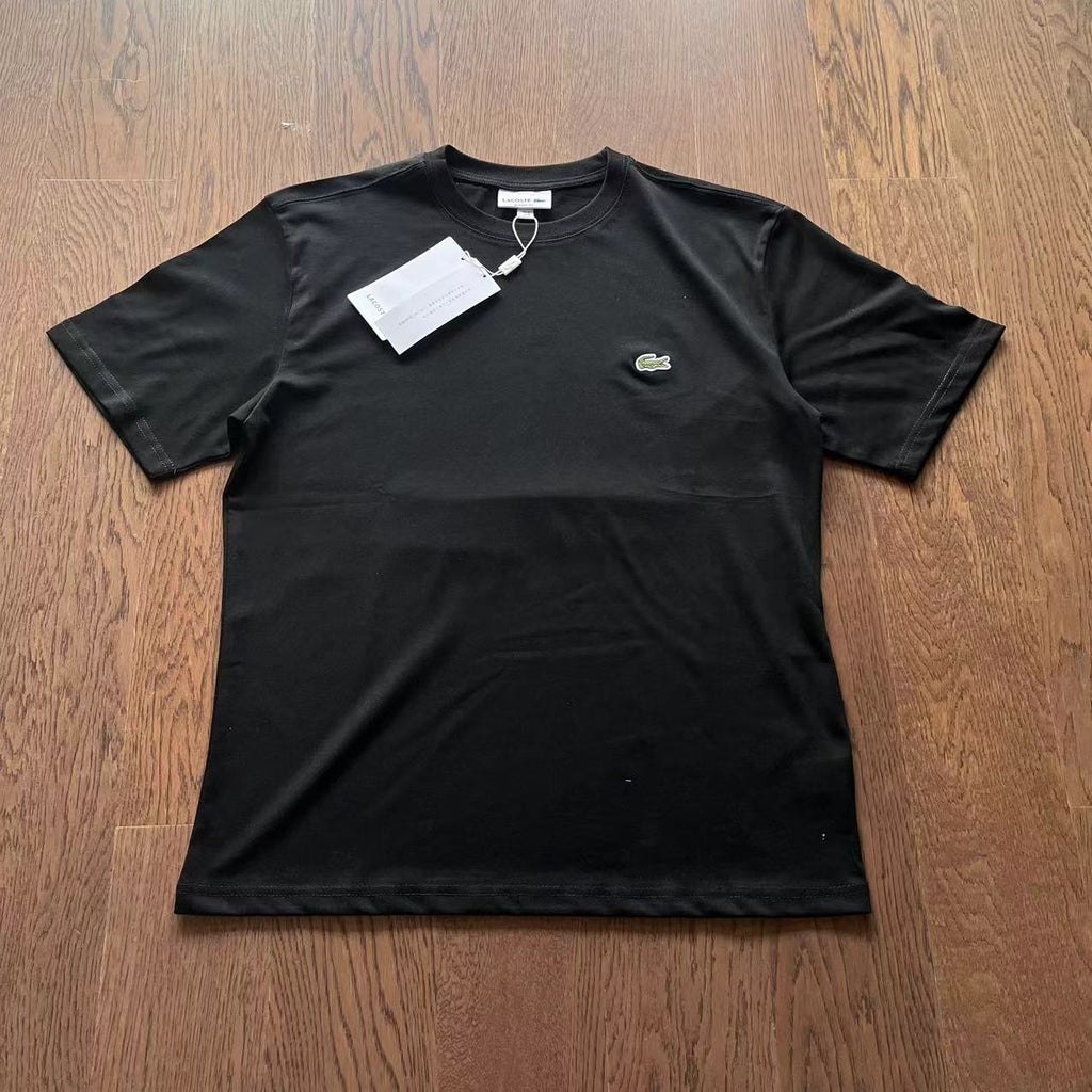 Classic Basic Tshirt