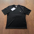 Classic Basic Tshirt