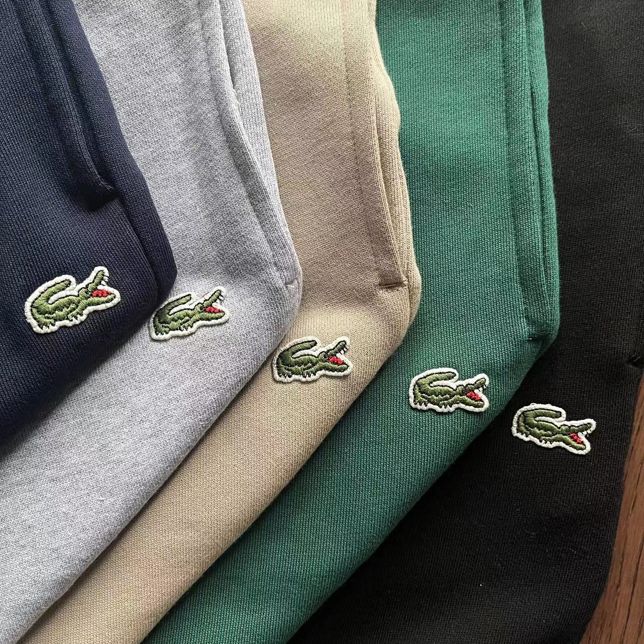 Classic Basic Sweat Pant