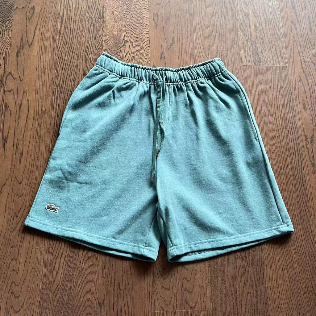 Classic Shorts