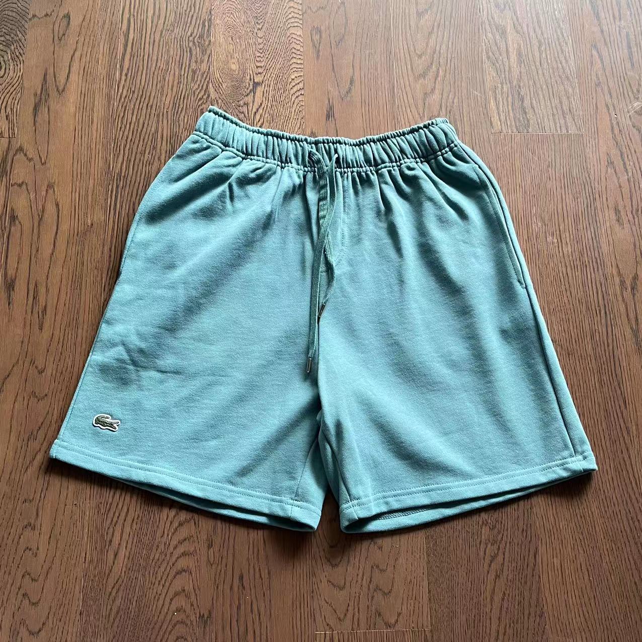Classic Shorts