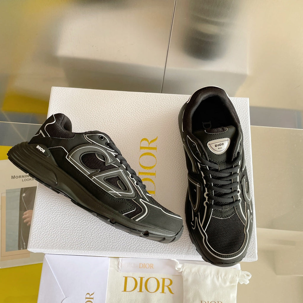Dlor B30
