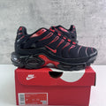 Nike Air Max Plus Tn