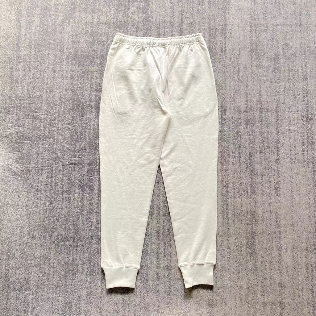 Classic Basic Sweat Pant