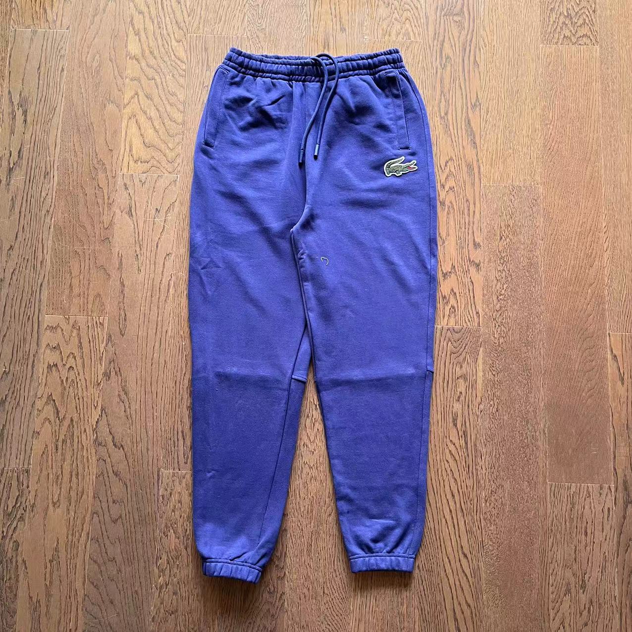 Classic Basic Sweat Pant