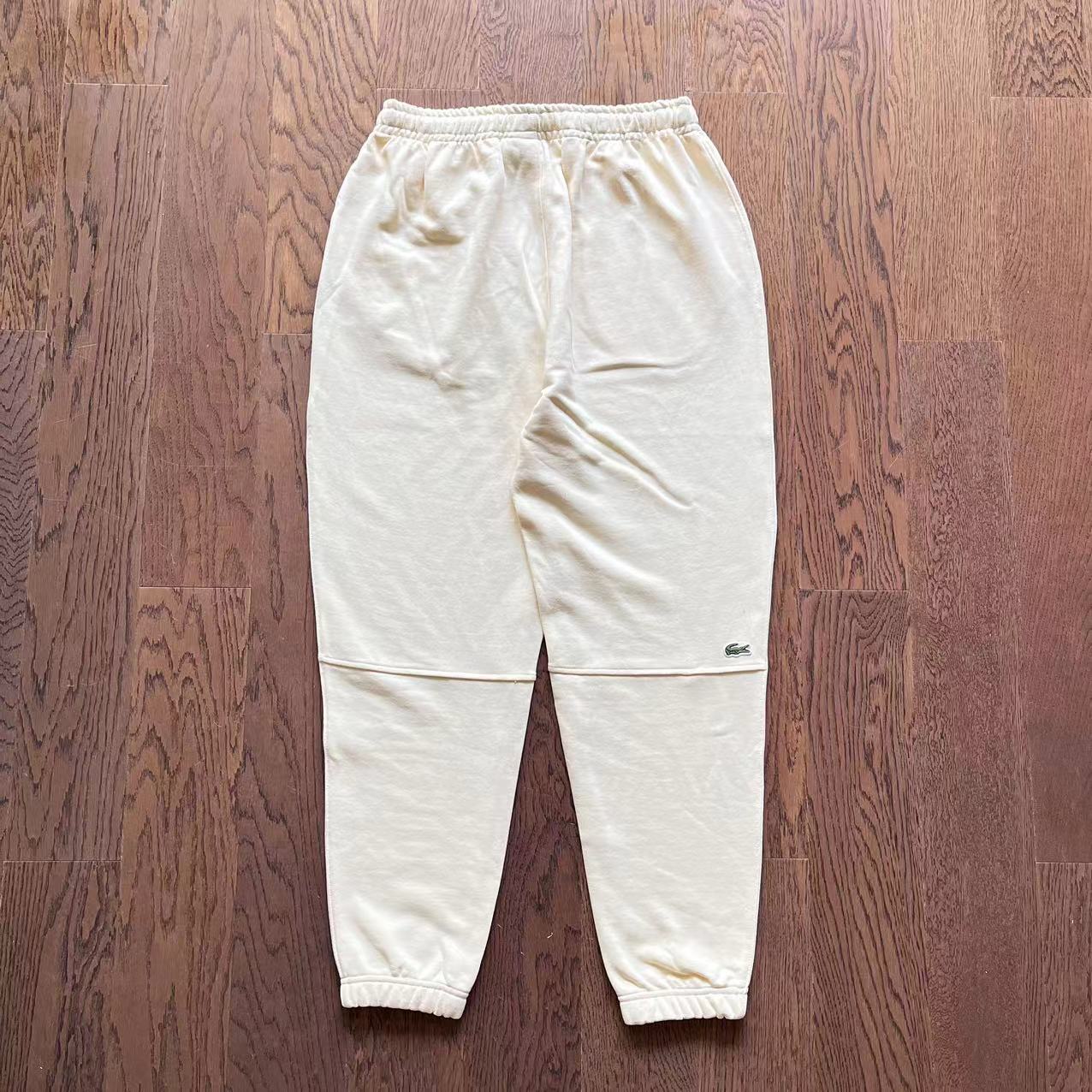 Classic Basic Sweat Pant