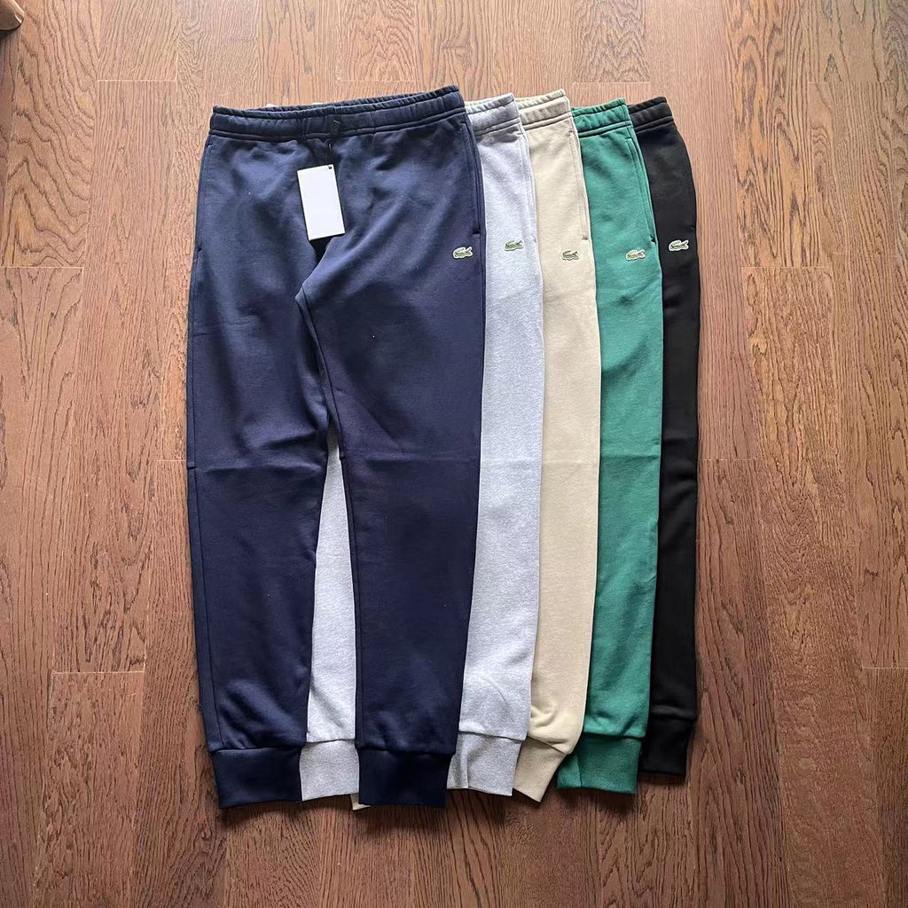 Classic Basic Sweat Pant