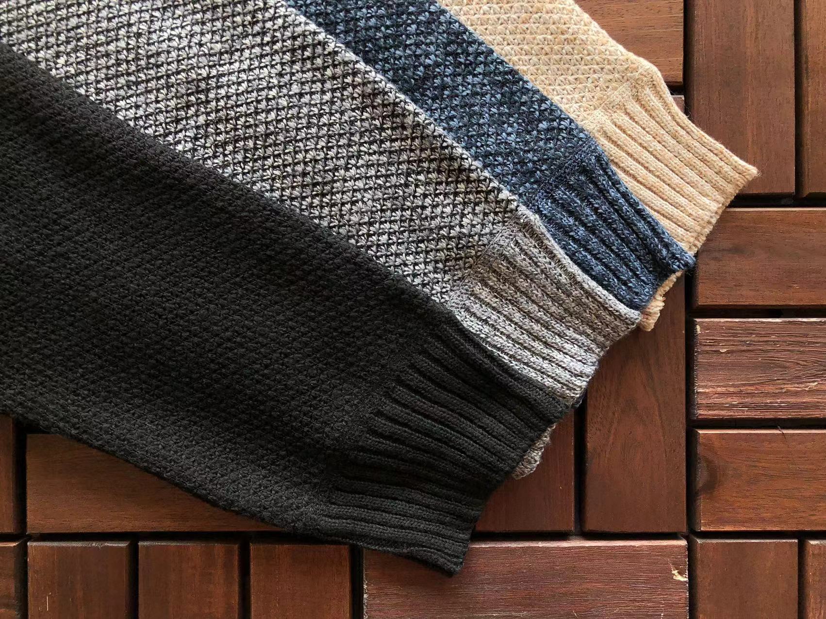 Lacoste Fleece Jacket