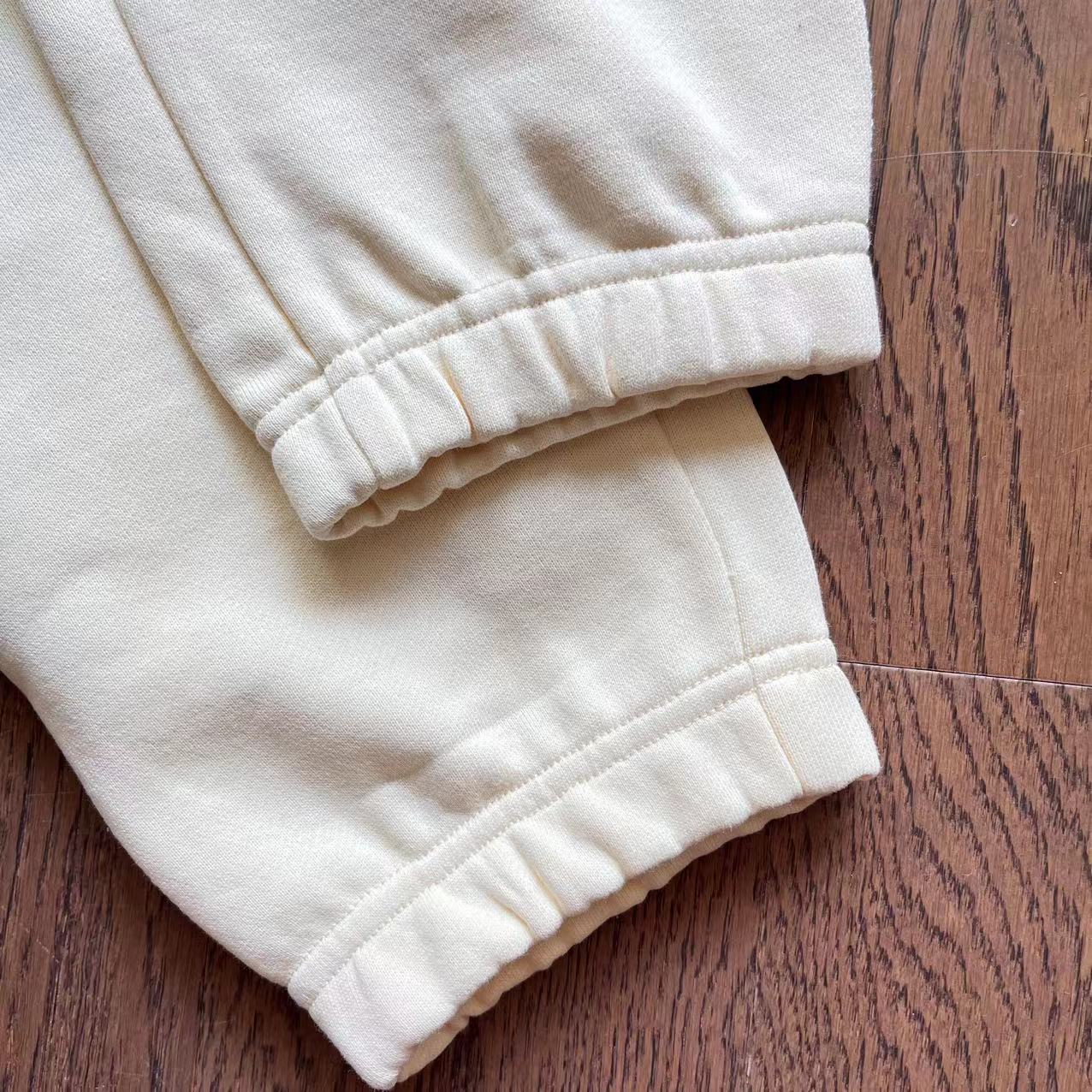 Classic Basic Sweat Pant