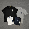 Ralph Lauren Polo