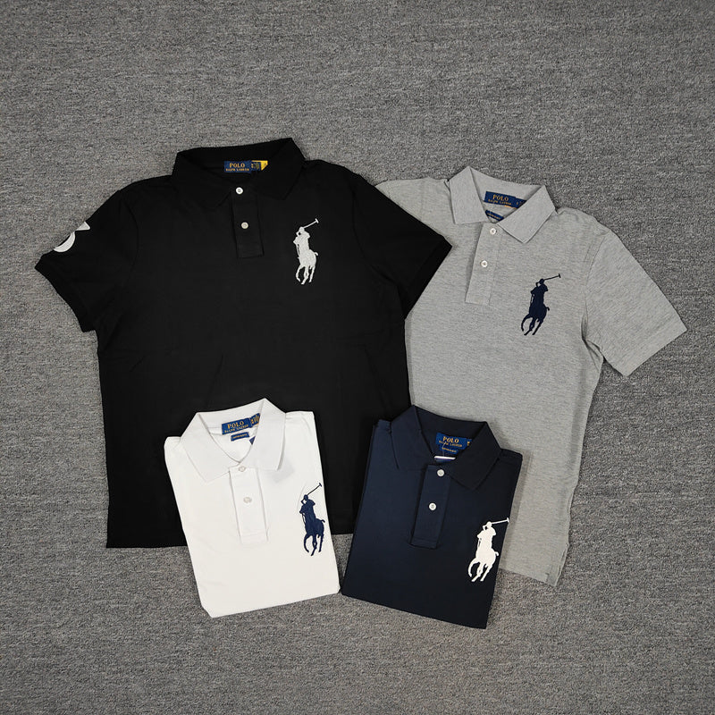Ralph Lauren Polo