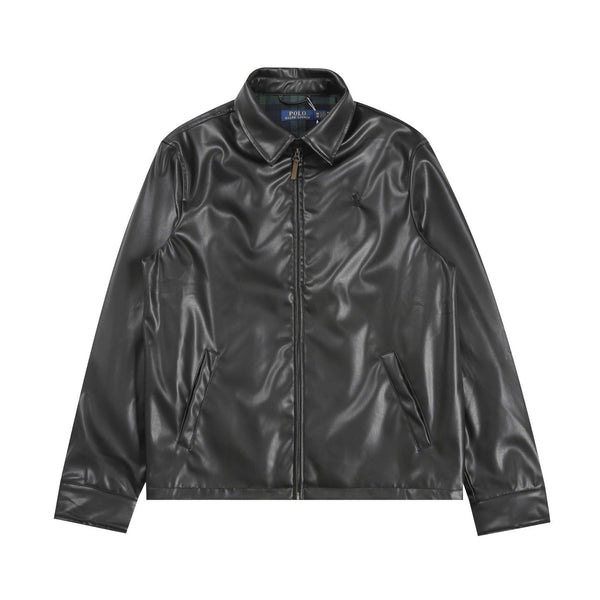 Ralph Lauren Jacket