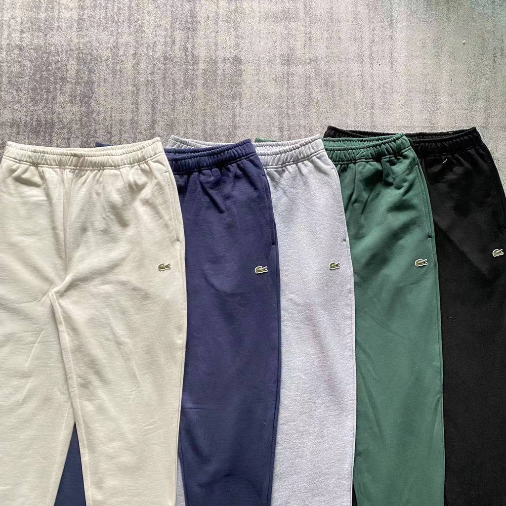 Classic Basic Sweat Pant
