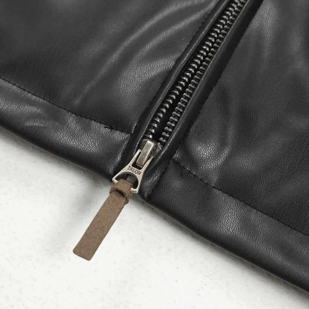 Ralph Lauren Jacket