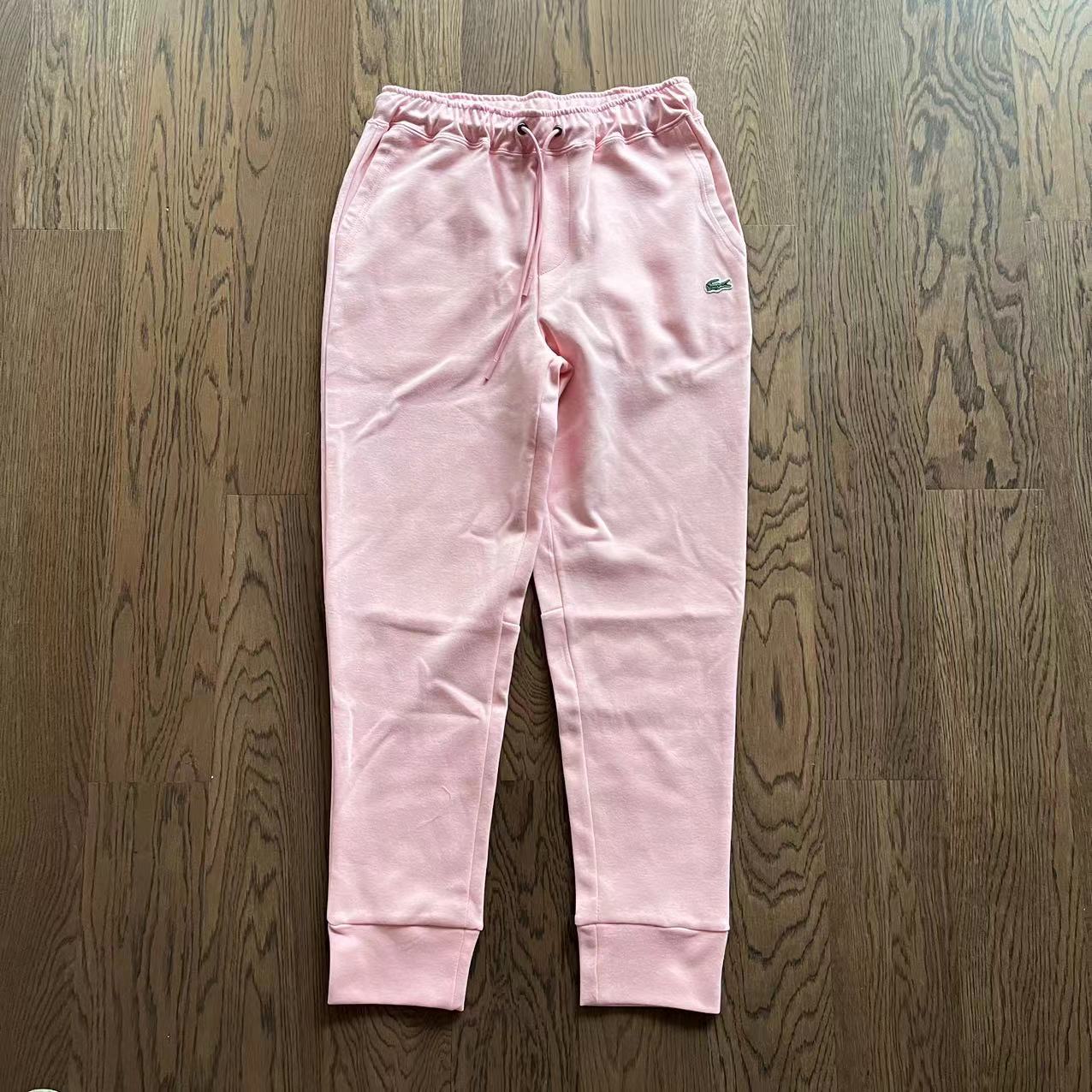 Classic Basic Sweat Pant