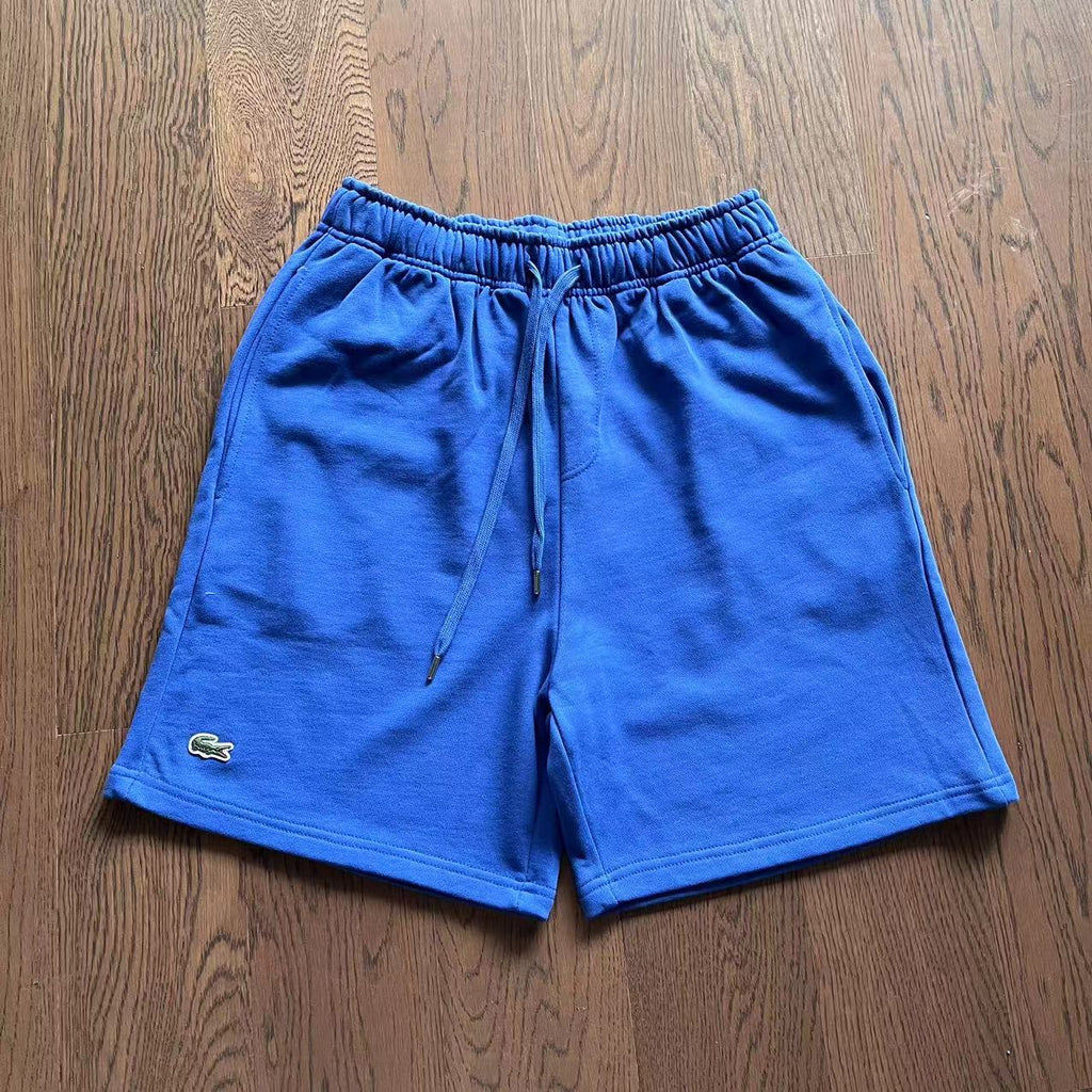 Classic Shorts