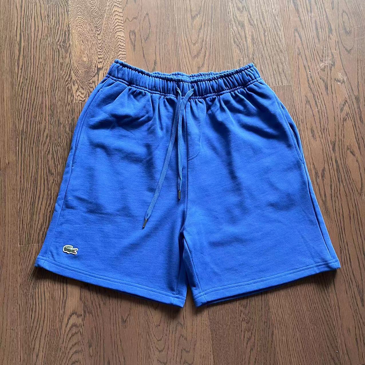 Classic Shorts