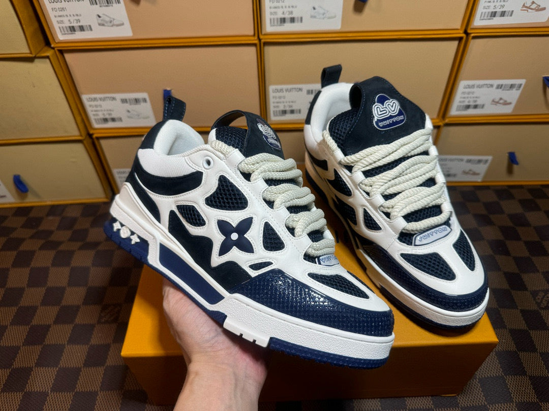 LV Skate