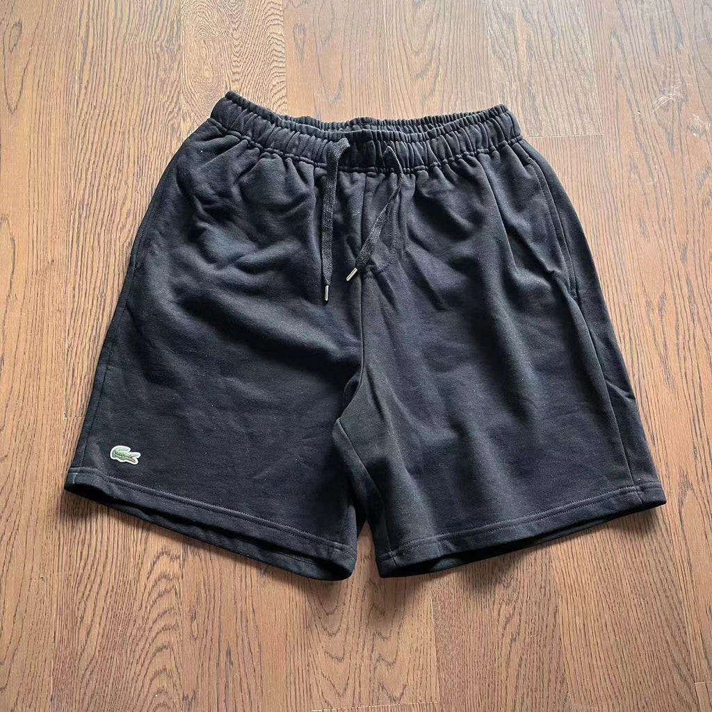 Classic Shorts