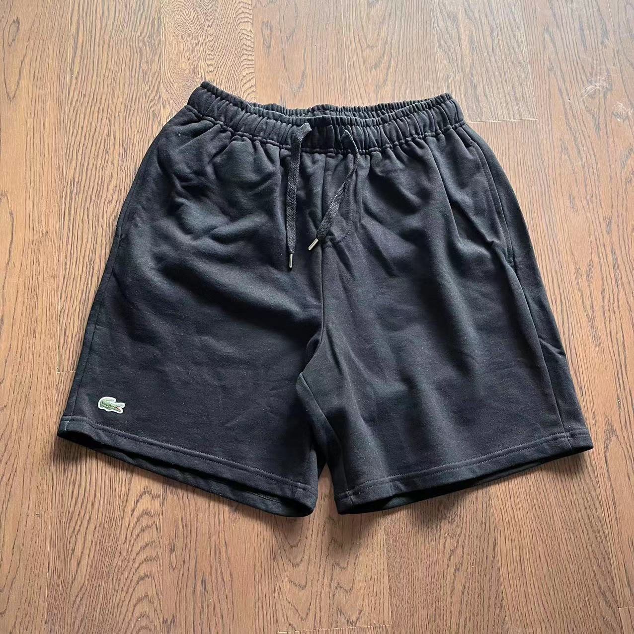 Classic Shorts