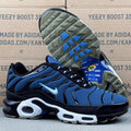 Nike Air Max Plus Tn