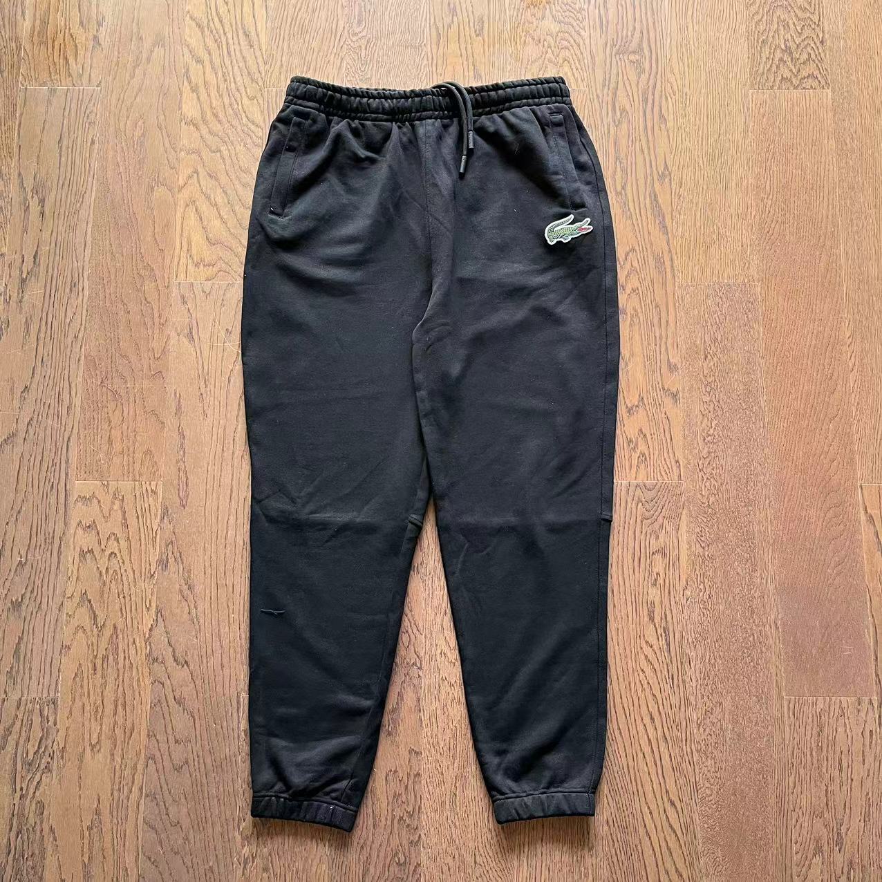 Classic Basic Sweat Pant