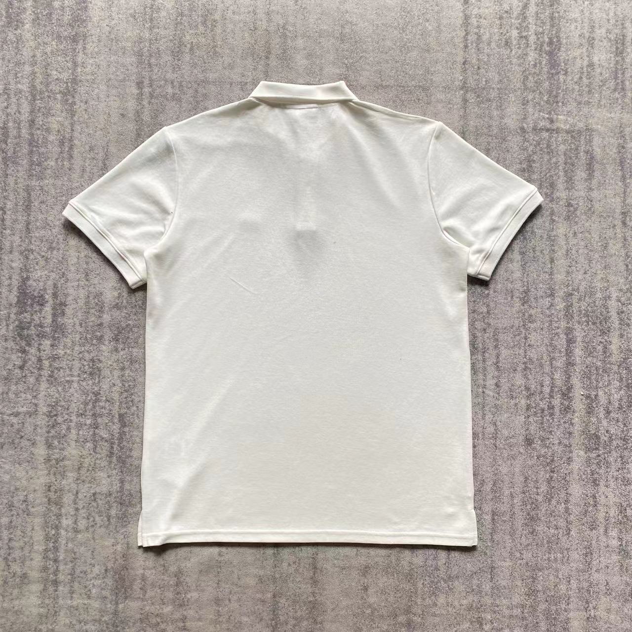 Classic Polo