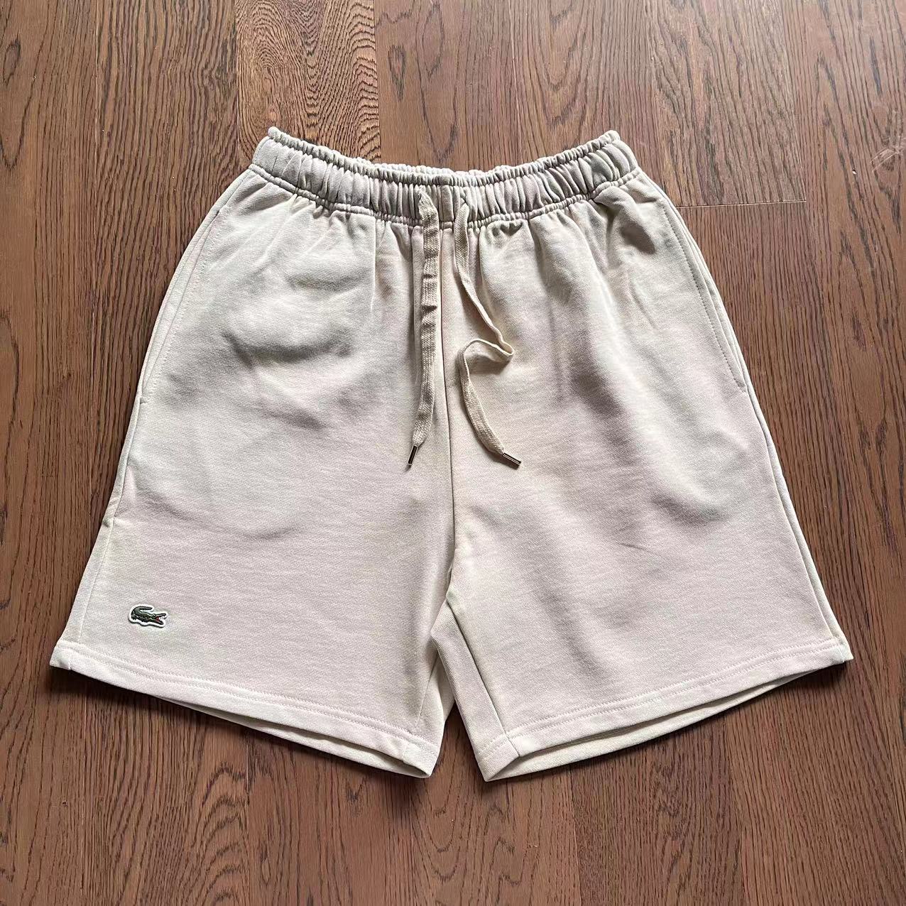 Classic Shorts