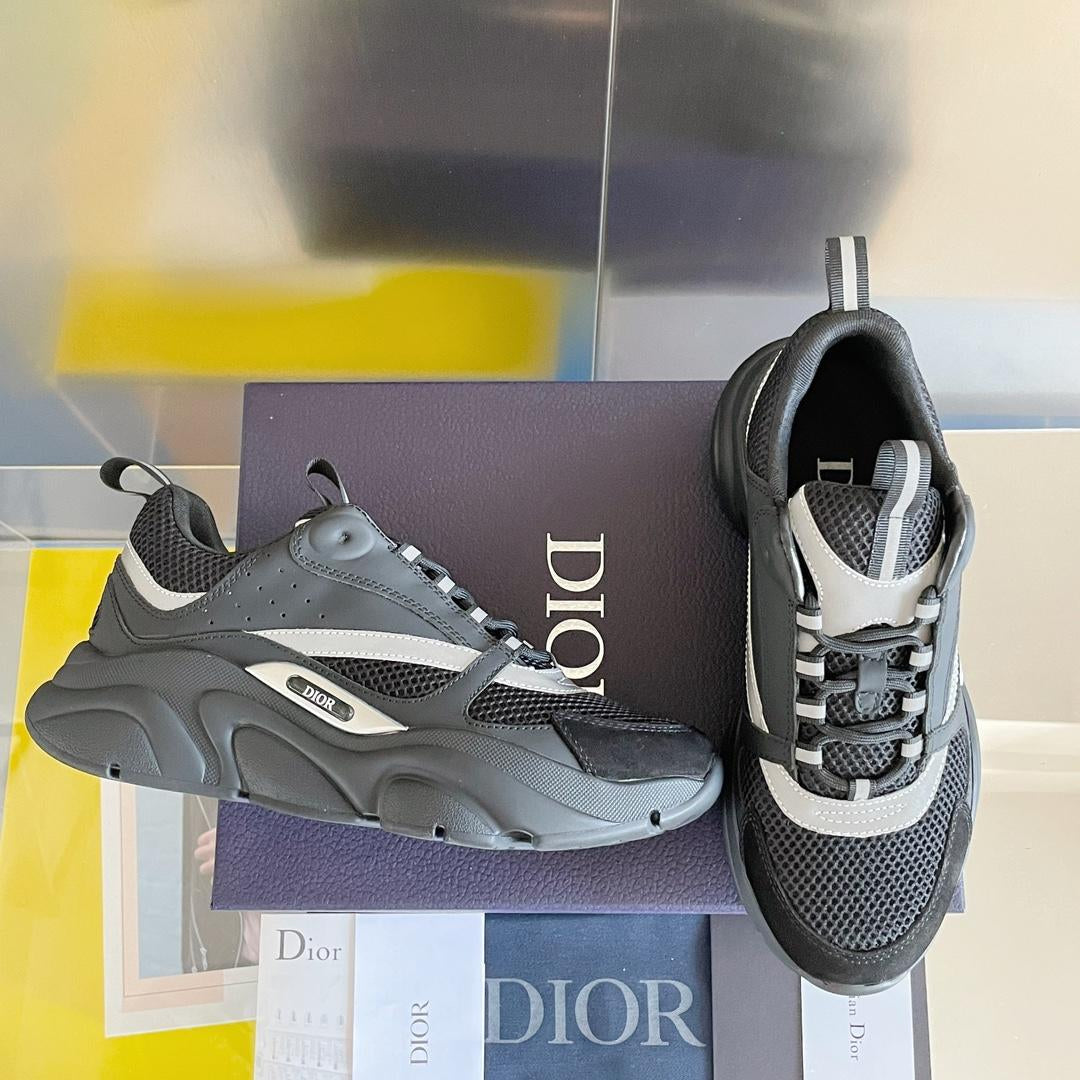 Dlor B22