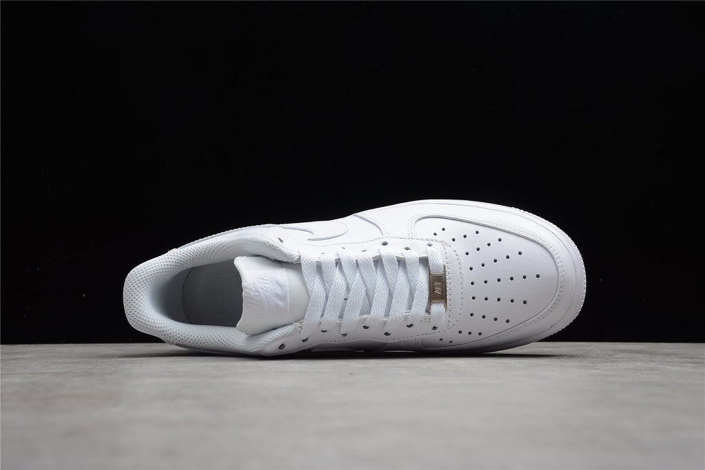 AF1