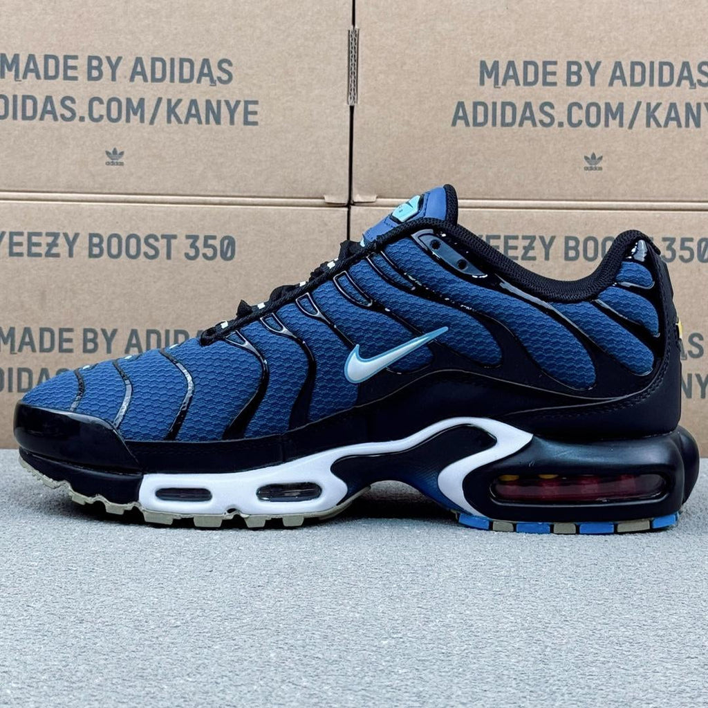 Nike Air Max Plus Tn