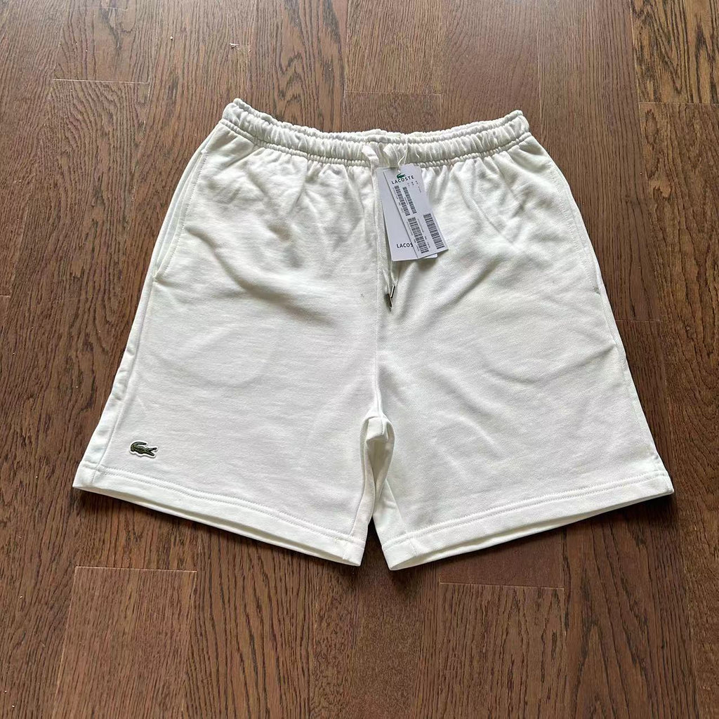 Classic Shorts