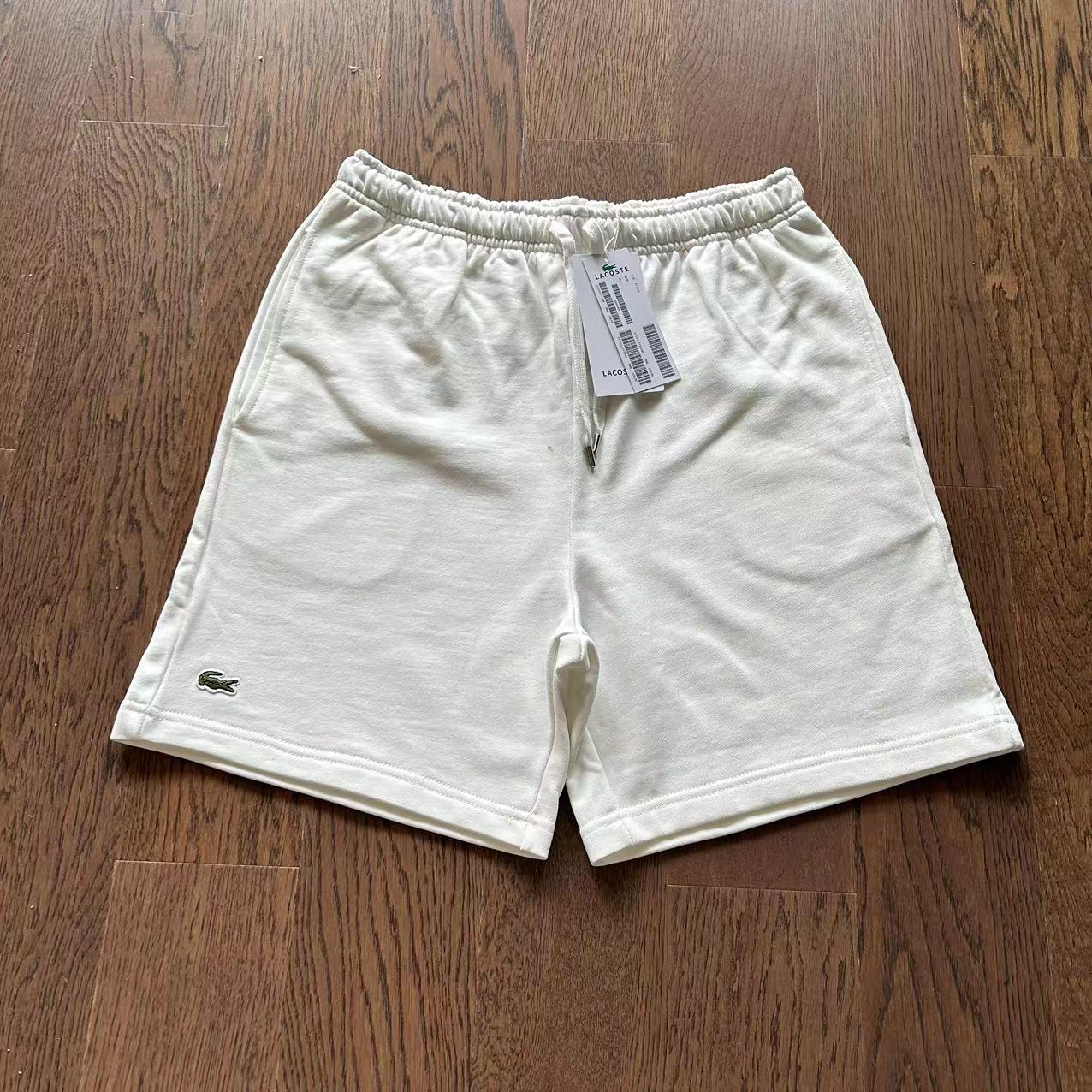 Classic Shorts