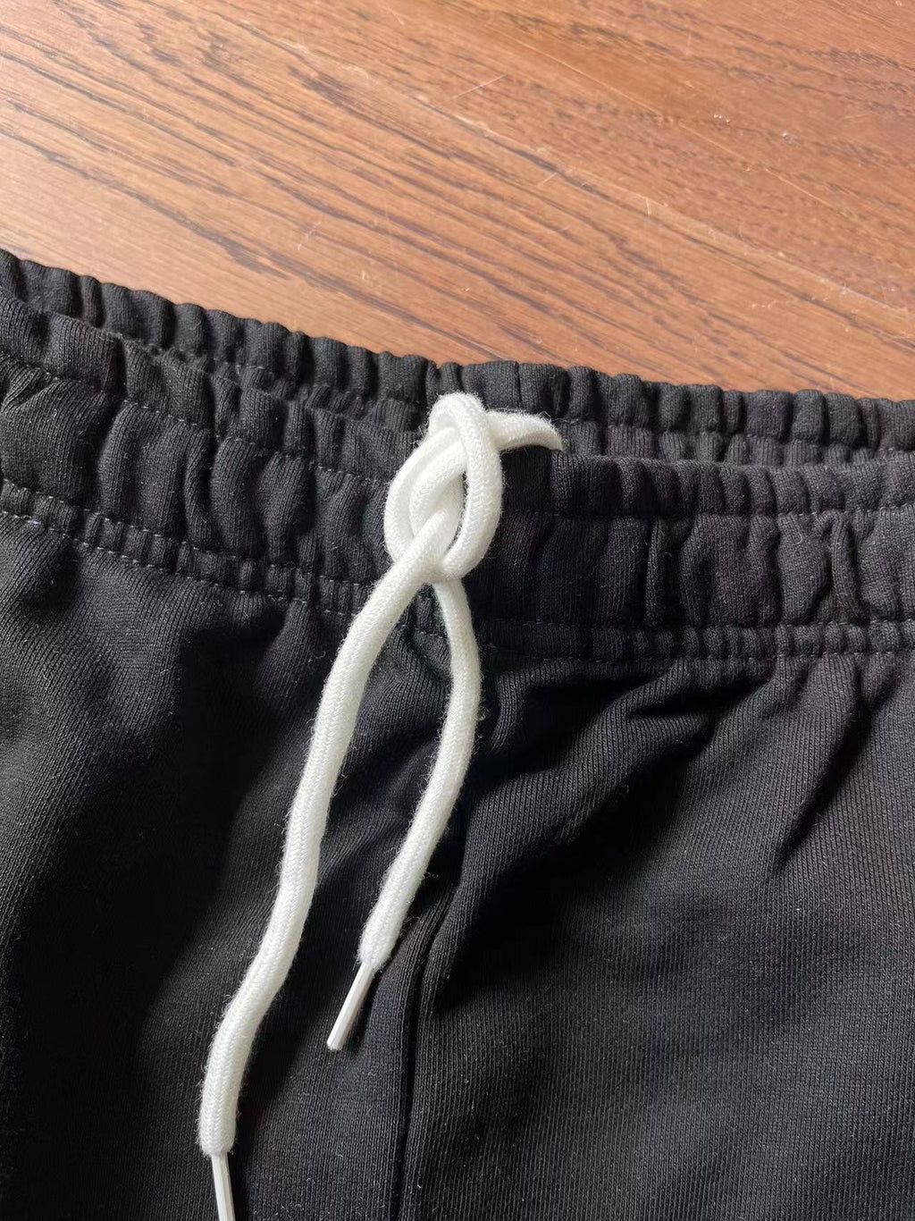 Pantalones Nike