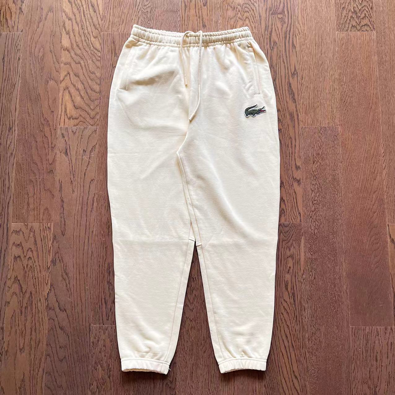 Classic Basic Sweat Pant