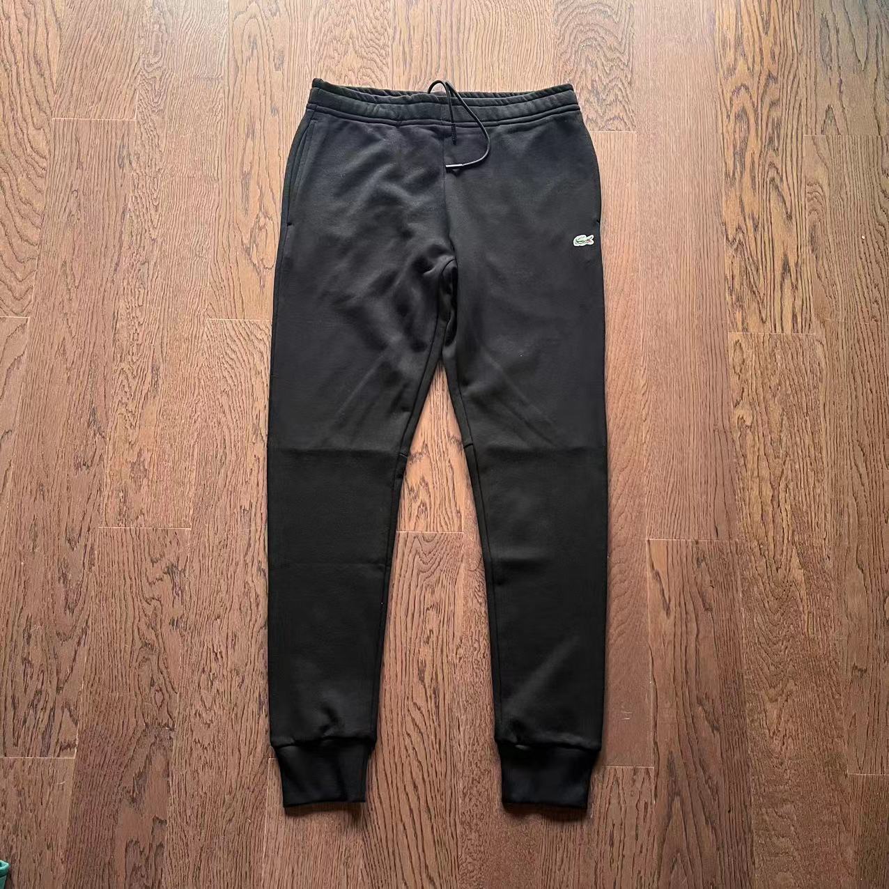 Classic Basic Sweat Pant